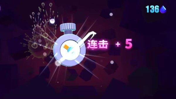 水果忍者官方下载