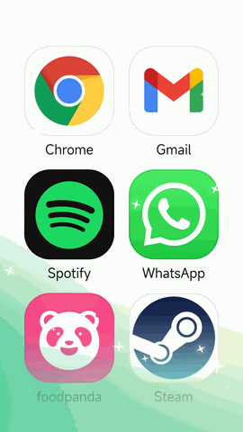 出境易官方下载