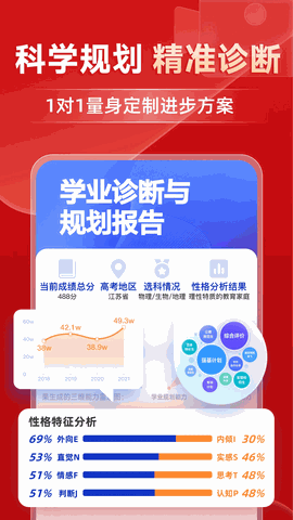 有道精品课app下载安卓版