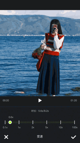 快图浏览下载安装手机版