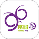 密码酷app官方正版