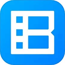 暴风影音车机版app下载安装