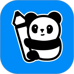 熊猫绘画app下载官方最新版v13.1.9