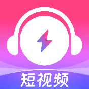 咪咕音乐app下载