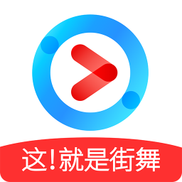 优酷安装官方免费下载
