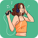 听下音乐下载最新版