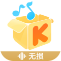 酷我音乐盒官方正版下载