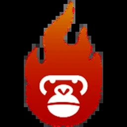 大师兄影视app最新安卓下载