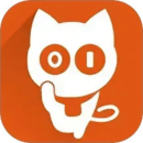 猫视界App官方下载