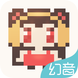幻音音乐安卓版下载