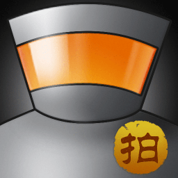 拍大师app官方版