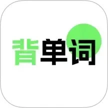 歌词适配最新版
