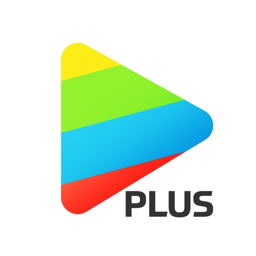 月光宝盒PLUS最新版