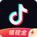 抖音下载官方正版