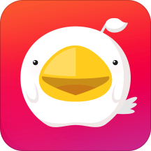 酷我k歌app下载手机版