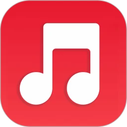 音乐剪辑师app下载安卓版