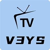 七星影仓tv版官方下载