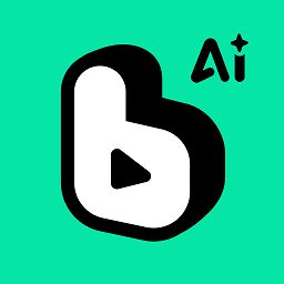 波点音乐app下载官方版