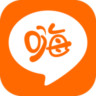 嗨嗨影视app下载v1.0.20260227-1116