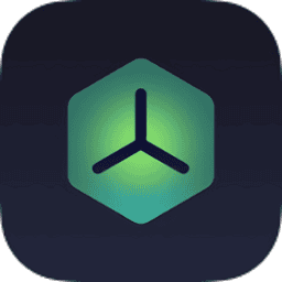 OPPO游戏空间最新版本