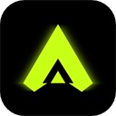 3a云游戏免费版