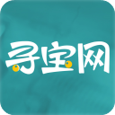 寻宝天行下载安卓版