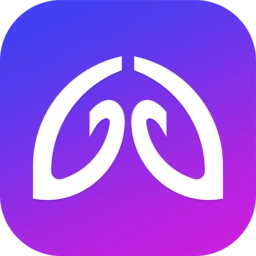 智游精灵app下载最新版