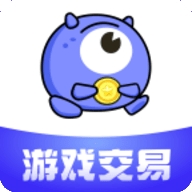 氪金兽最新版下载