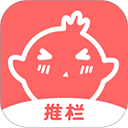 剑网3推栏app官方版下载