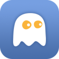 鸡蛋铺最新版app