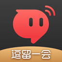 完美世界游戏社区app下载