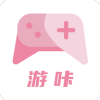 游咔下载app