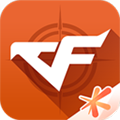 掌上穿越火线助手app手机版