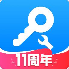 八门神器官方下载