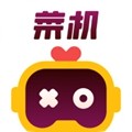 菜鸡云游戏最新版