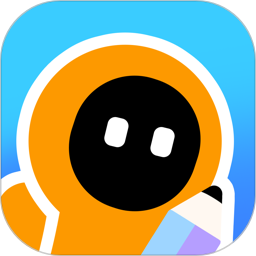 创游世界app手机版下载