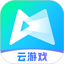 腾讯先游app下载免费版