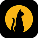 黑猫盒子虚拟机app下载