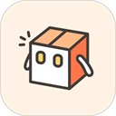 小组件盒子app下载