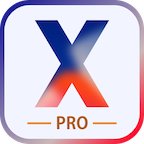 X桌面免费下载