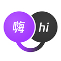 腾讯翻译君app下载手机版