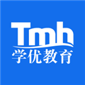 学优教育app下载安卓版