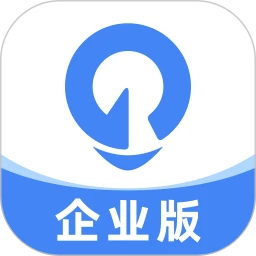 极客时间app手机版