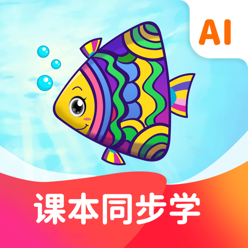纳米盒下载官方正版