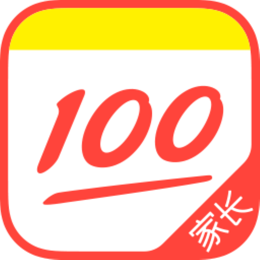 作业帮app正版下载
