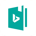 必应词典下载手机版