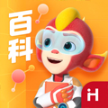 洪恩十万问app下载