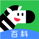 斑马百科免费版下载