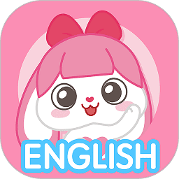 小伶英语app下载