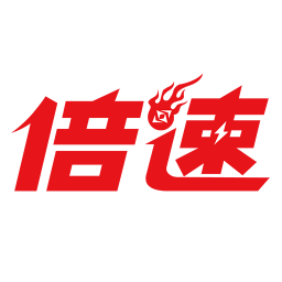 倍速课堂官方免费下载